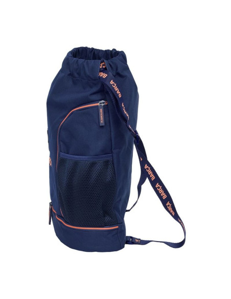 Fc barcelona plecak sportowy szkolny 612526197