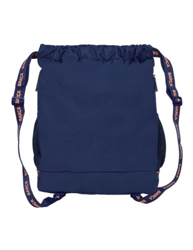 Fc barcelona plecak sportowy szkolny 612526197