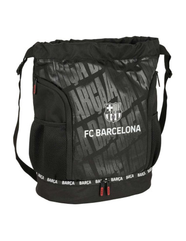 Fc barcelona plecak sportowy szkolny 612625197
