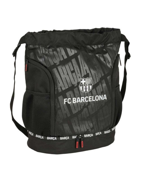 Fc barcelona plecak sportowy szkolny 612625197