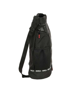 Fc barcelona plecak sportowy szkolny 612625197 2