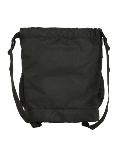 Fc barcelona plecak sportowy szkolny 612625197