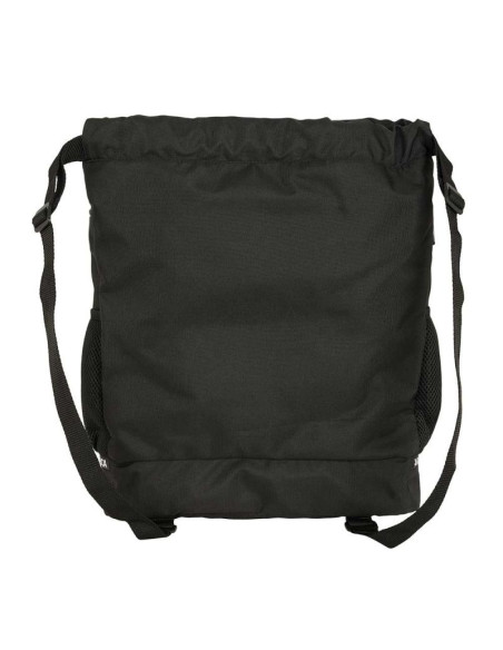 Fc barcelona plecak sportowy szkolny 612625197