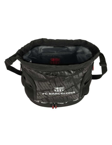 Fc barcelona plecak sportowy szkolny 612625197