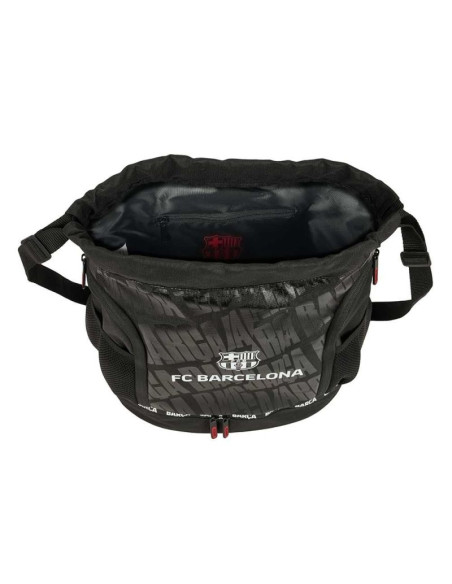 Fc barcelona plecak sportowy szkolny 612625197