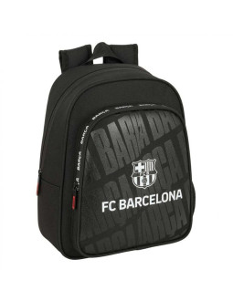 Fc barcelona plecak sportowy small backpack 612625524