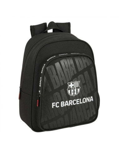 Fc barcelona plecak sportowy small backpack 612625524