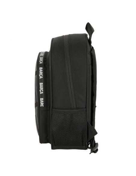 Fc barcelona plecak sportowy small backpack 612625524