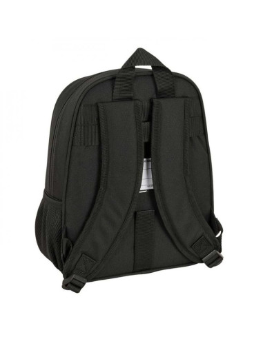 Fc barcelona plecak sportowy small backpack 612625524