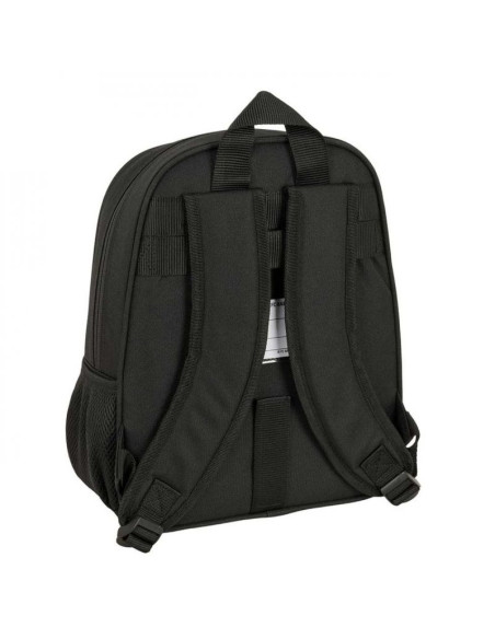 Fc barcelona plecak sportowy small backpack 612625524