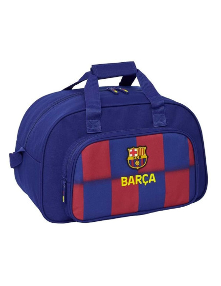 Fc barcelona torba sportowa 712529273