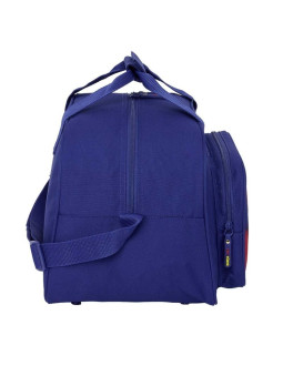 Fc barcelona torba sportowa 712529273 2