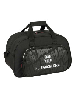 Fc barcelona torba sportowa 712625273