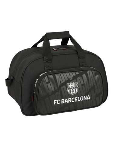 Fc barcelona torba sportowa 712625273