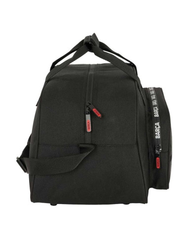 Fc barcelona torba sportowa 712625273