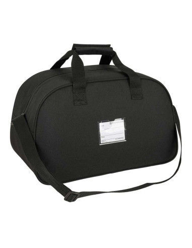 Fc barcelona torba sportowa 712625273