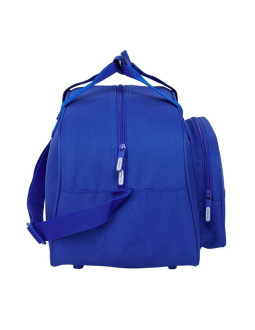 Real madryt torba sportowa 712624273 2