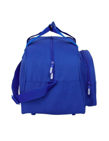 Real madryt torba sportowa 712624273