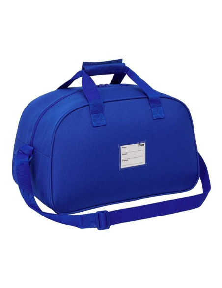 Real madryt torba sportowa 712624273