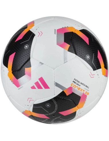 Piłka adidas conext26 pro sala ke6333