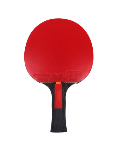 Rakietka do p-ponga butterfly ovtcharov