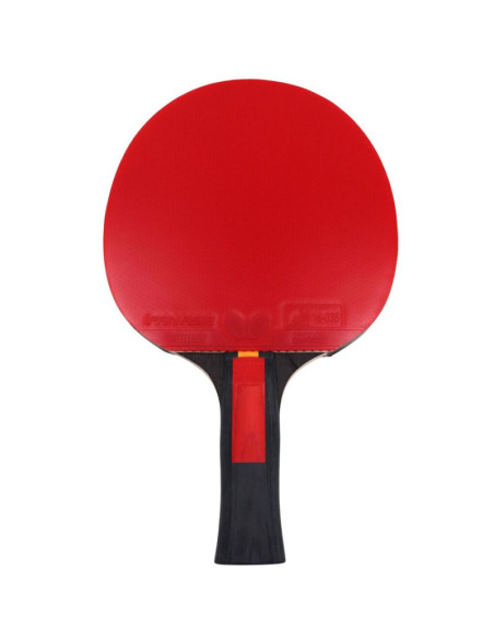 Rakietka do p-ponga butterfly ovtcharov