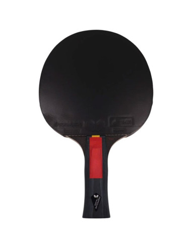 Rakietka do p-ponga butterfly ovtcharov