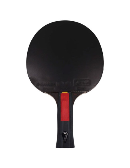 Rakietka do p-ponga butterfly ovtcharov