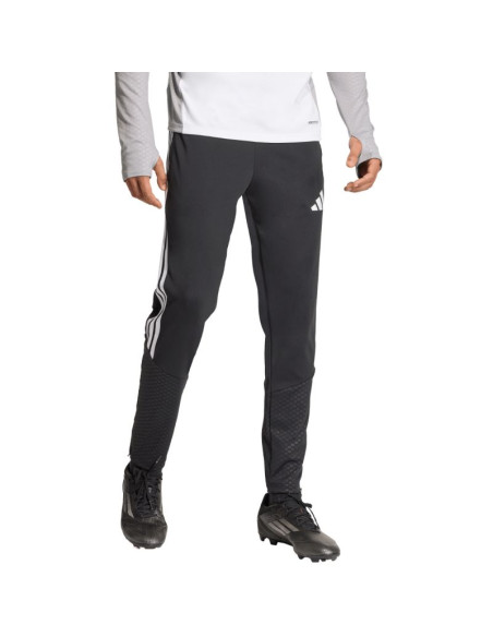 Spodnie męskie adidas tiro 26 competition training czarne ka5119