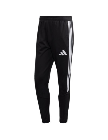 Spodnie męskie adidas tiro 26 competition training czarne ka5119