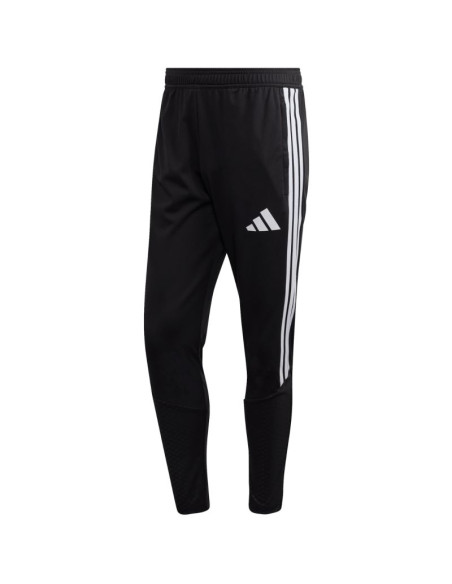 Spodnie męskie adidas tiro 26 competition training czarne ka5119