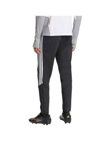 Spodnie męskie adidas tiro 26 competition training czarne ka5119