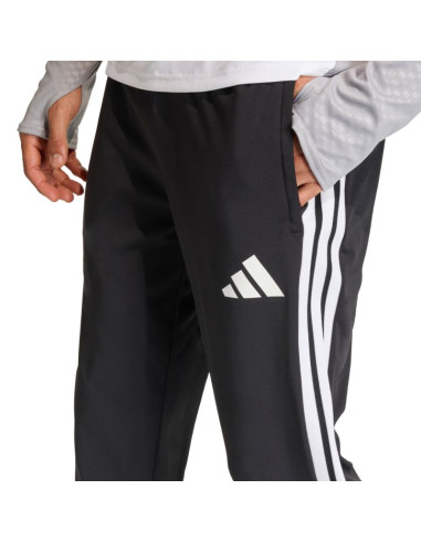 Spodnie męskie adidas tiro 26 competition training czarne ka5119