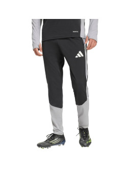 Spodnie męskie adidas tiro 26 competition training czarne jx4259
