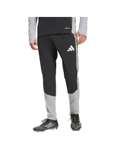 Spodnie męskie adidas tiro 26 competition training czarne jx4259