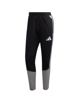 Spodnie męskie adidas tiro 26 competition training czarne jx4259 2
