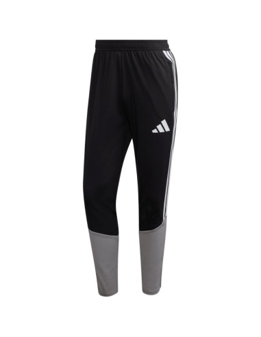 Spodnie męskie adidas tiro 26 competition training czarne jx4259
