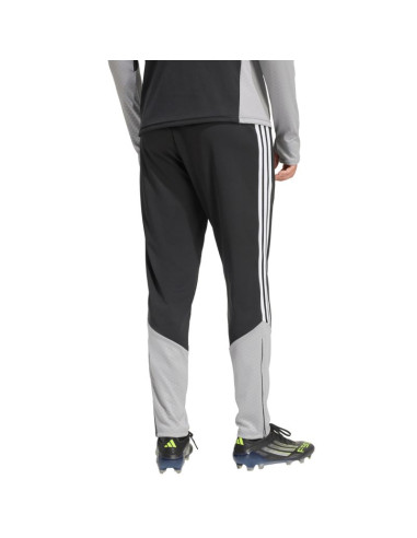 Spodnie męskie adidas tiro 26 competition training czarne jx4259
