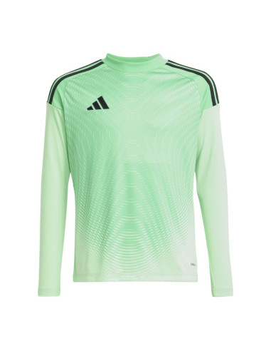 Koszulka bramkarska adidas junior tiro 25 competition ji9730