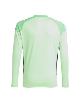 Koszulka bramkarska adidas junior tiro 25 competition ji9730 2