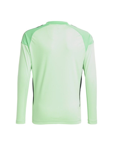 Koszulka bramkarska adidas junior tiro 25 competition ji9730