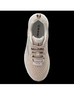 Damskie buty tolis wo's