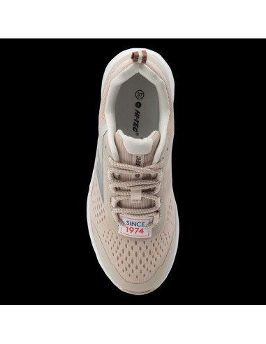 Damskie buty tolis wo's