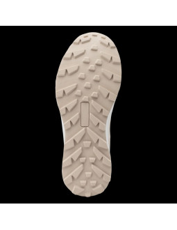 Damskie buty tolis wo's 2