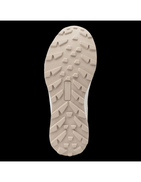 Damskie buty tolis wo's