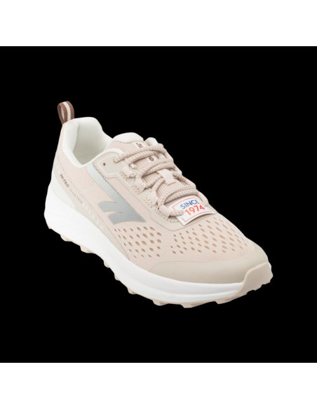 Damskie buty tolis wo's