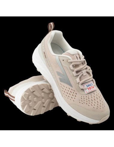 Damskie buty tolis wo's