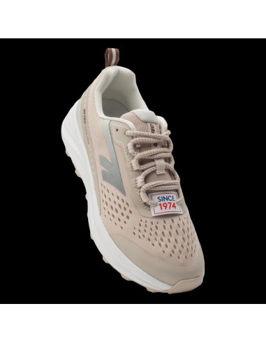 Damskie buty tolis wo's