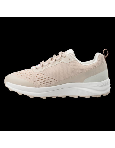 Damskie buty tolis wo's