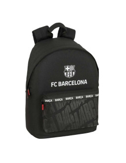 Fc barcelona plecak sportowy szkolny z miejscem na laptopa 612625819